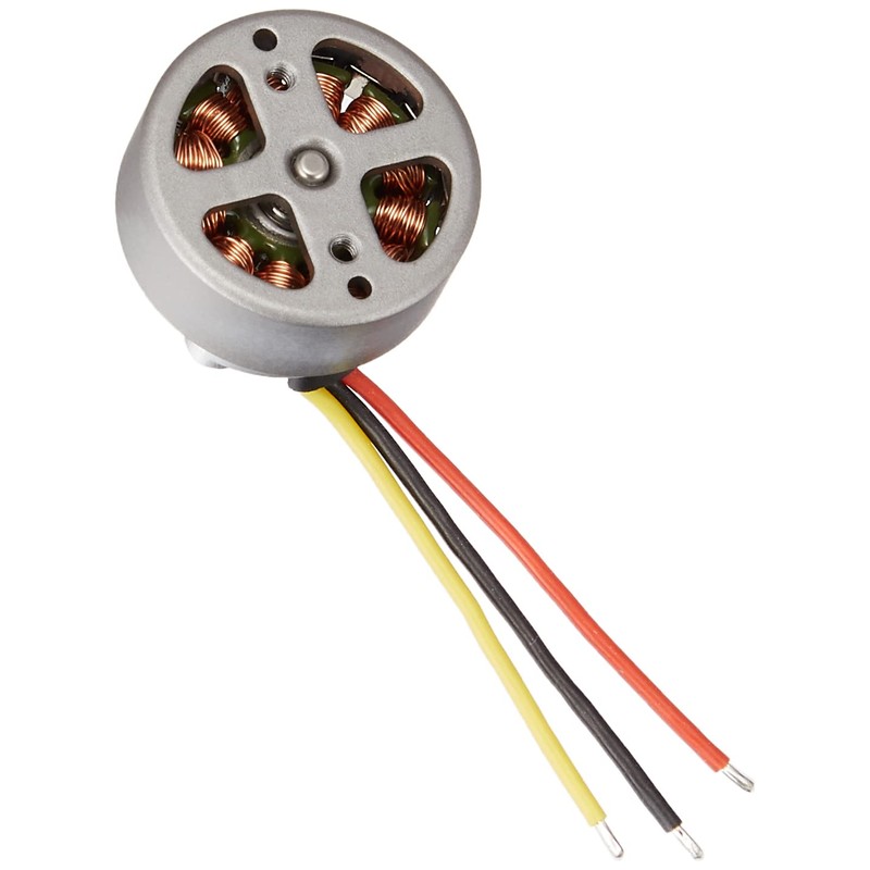 Brushless Motor A Ingress for Beyond GB178 Genuine Japanese Product