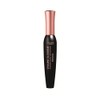 Bourjois Volume Glamour Mascara For Women, 06 Noir Ebene, 0.4