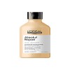 L'OrÃ©al Professionnel Paris Serie Expert Absolut Repair 300ml