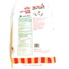 Rice King Hom Mali Jamine Rice 20 Lb And Wheat