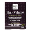 New Nordic Hair Volume 90 Tablets