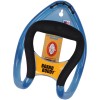 Board Buddy - Surfboard Carrier - Blue Color - Hand