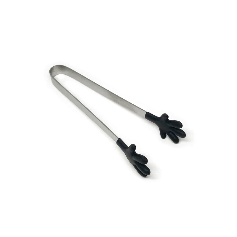 Ranger Handle It Tool-