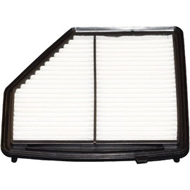 EcoGard Filtro de Aire de Motor XA10483 para Honda HR-V 1.8L 2016-2021