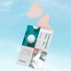 Mediheal UV Cut Outdoor Sun Patch [Wide + Triple Protection]