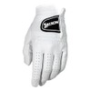 Srixon SRX Cabretta Wht RH M