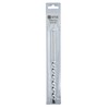 GTSE 12mm x 200mm Masonry Drill Bit for Masonry, Stone,