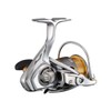 Daiwa LT2500 21 Freams Spinning Reel