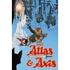 Atlas & Axis
