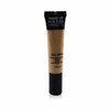 Full Cover Extreme Camouflage Cream - 7 Sand by Make