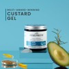 Curlsmith - Souffl de estilo definidor de rizos - Gel