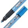 Pentel MMP20-S Marcador Permanente