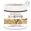 Blue Field 보스웰리아환 두충 우슬 오가피 함유 200gx1통 휴대용환통 사은품 Boswellia Tablets with Deutzia, Achyranthes, and Cnidium 200g x 1 Can Portable Tablet Container Gift