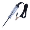Probe Tester | Electric Circuit Tester | Automotive Electricity Pen