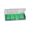 Flents Protechs Seal-Rite Silicone Moldable Ear Plugs for Pool, Ocean,