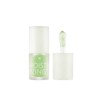 XIXI Transparent Jelly Lip Oil, Moisturize, Moisturize, Prevent Dry, Reduce