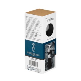 Opinel Box of Four Teaspoons Perpétue Stainless Steel Easy to Clean Practical 254618