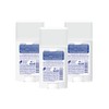 Lactovit Desodorante Barra Piel Normal Seca Extra Eficaz 3x60
