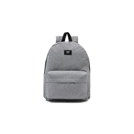 Vans Men's Old Skool H2O Backpack, Heather Suiting, One Size