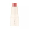 Farmasi Creamy Stick Blush - Fresh