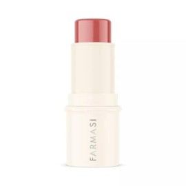 Farmasi Creamy Stick Blush - Fresh