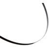 Oriental Associates Replacement Blade low-ferrous Metal for 6 mm/14 Mountain (BS – 6) For