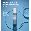 COMFORT ZONE Sublime Skin Neck & Decolleté Fluid 60 ml