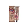 FarmaVita Life Color Plus Hair Colour 100 ml 6.00 Dark