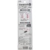 Ceramide Plus Blow Brush