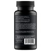 Nugenix Full Potency Prostate Supplement for Men - Clinical-Strength Ingredients,
