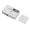 Wireless Motion Sensor Doorbell Infrared Motion Activated Welcome Doorbell Alarm