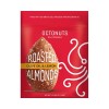 Octonuts Olive Oil Roasted Califronia Lemon Almonds 16 oz