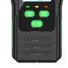 3 in 1 Radiation Detector Handheld EF MF RF Meter
