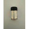 Wet N Wild Coloricon Loose Pigment Powder - Merry