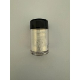 Wet N Wild Coloricon Loose Pigment Powder - Merry