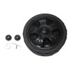 Snow Joe SJ619E-WHEELKIT Thrower Wheel Kit