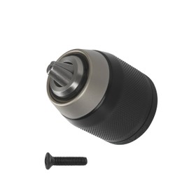 766027-7 Drill Chuck Keyless for Makita 1/2" DHP484 DDF484 DDF482 BHP452 BDF453 BDF452 LXFD01 LXPH05Z XFD01RW DHP485 DDF446 XPH10