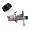 auto-partsbetter Brake Master Cylinder for Kawasaki Mule 1000 Mule 2010/2020/2030
