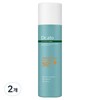 Dr. Ato Activity Multi-Protection Sunspray SPF50+ PA++++, 150ml, Set of