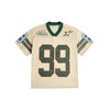 SOLY HUX Mens Jersey Y2k Baggy Shirts Graphic Tees Oversized