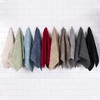 All-Clad Solid Kitchen Towels: Highly Absorbent, Super Soft Long Lasting