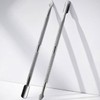 Cuticle removal nail pusher professional cuticle pusher nail care nail trimming / 큐티클제거 네일푸셔 전문가용 큐티클푸셔 손톱관리 손톱정리