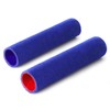 2Pcs Replacement Roller Brushes Compatible with Dyson Wash G1 Vacuum