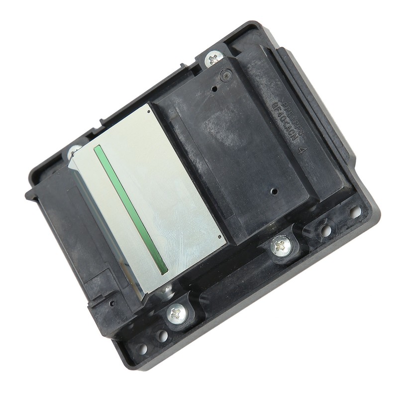 Printhead Stable Performance ABS Printhead Replacement for L605 2651 2661