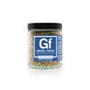 Spiceology – Greek Freak Mediterranean Seasoning – Greek Herbs &