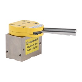 Magswitch MagMount 400