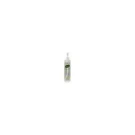 Facial Cleanser for daily face cleansing, Korean beauty skincare and Personal Care, routine product, Everyday Use, Travel, Home or, Option 1