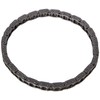 febi bilstein 09268 Chain for Oil Pump, Pack of 1