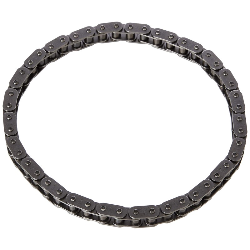 febi bilstein 09268 Chain for Oil Pump, Pack of 1