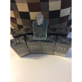 Innocent for Man EAU de Toilette, vaporisateur natural spray, 3.3 oz, 100 ml new